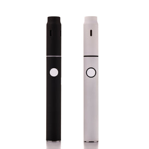 Vape Pen