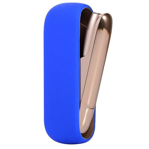 Silicone Case