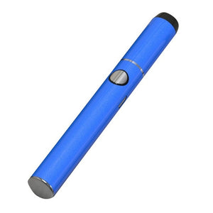 Vape Pen