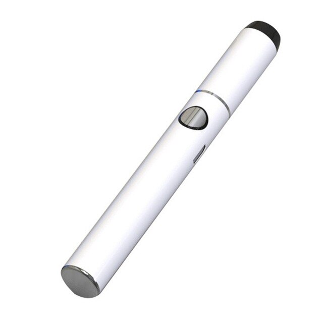 Vape Pen