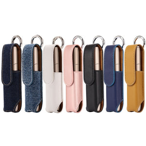 Key Chain Case