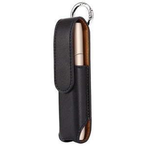 Key Chain Case