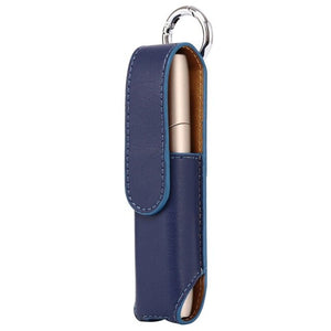 Key Chain Case