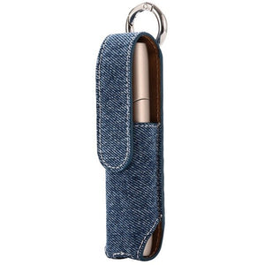 Key Chain Case