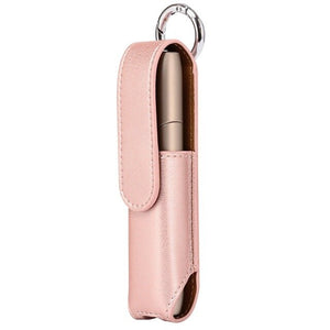 Key Chain Case