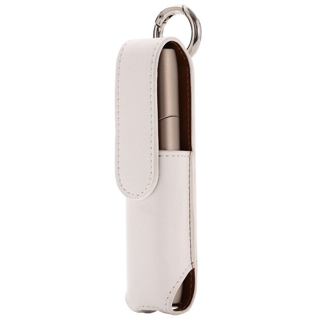 Key Chain Case