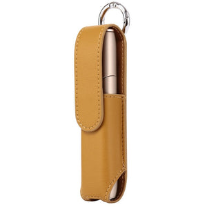 Key Chain Case